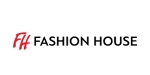 Таблицы размеров Fashion House