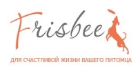 Интернет-зоомагазин fristore.ru