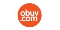 Obuv.com - магазины обуви и аксессуаров