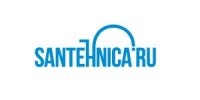 Santehnica.ru — интернет-магазин сантехники