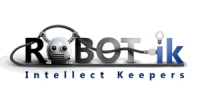 Интернет магазин бытовых роботов и 3D сканеров robot-ik.ru