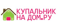 Kupalniknadom.ru интернет-магазин купальников