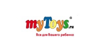 Интернет магазин товаров для детей mytoys.ru