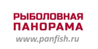 Рыболовный интернет-магазин Рыболовная Панорама