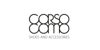 CORSOCOMO магазин модной обуви
