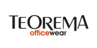 Teorema Officewear