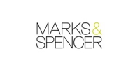 Marks &amp; Spencer - сеть магазинов