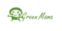 Интернет-магазин косметики Green Mama