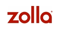 Zolla - магазины одежды