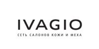Клубная карта IVAGIO