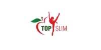 Интернет-магазин диетических продуктов Topslim