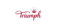 Магазины Triumph (Триумф)