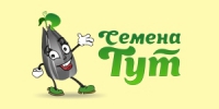 Интернет магазин semena-tut.ru