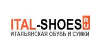 Интернет-магазин обуви ital-shoes.ru