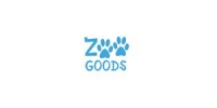 Магазин товаров для животных zoogoods.ru