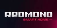 Получите два Мультипекаря по цене одного в REDMOND Smart Home