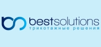 Интернет-магазин аксессуаров - Вязаные вещи BStricot.ru