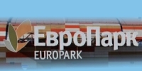 ЕвроПарк - торгово-развлекательный центр