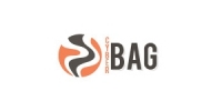 Cyber-bag.ru - интернет-магазин сумок