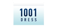 Интернет - магазин платьев 1001dress.ru