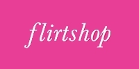 Магазины косметики Flirtshop