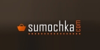Sumochka.com - интернет-магазин женских сумок