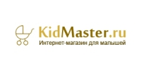 Интернет-магазин игрушек kidmaster.ru