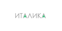 Интернет-магазин для кондитеров italika.ru
