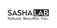 Интернет - магазин корейской косметики SashaLAB