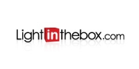 Lightinthebox - китайский интернет магазин