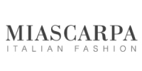 MiaScarpa - интернет-магазин итальянской обуви