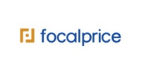 FocalPrice - китайский интернет магазин на русском языке