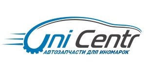 Www Центр Ru Интернет Магазин