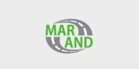 Интернет - магазин автозапчастей Marand
