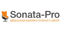 Мебельная фабрика Sonata-Pro