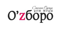 Интернет магазин одежды ozboro.ru