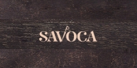 Салон красоты Savoca
