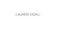 Скидки до 50% в Lauren Vidal