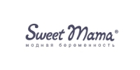 Sweet mama - одежда для будущих мам