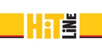 Магазин мебели Hitline (Хитлай)