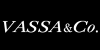 Магазин одежды VASSA &amp; Co