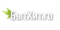Интернет магазин для дома и дачи bithit.ru
