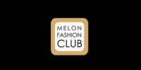 Melon Fashion Club - программа лояльности