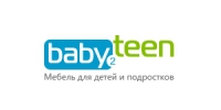 Интернет-магазин мебели baby2teen.ru