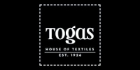 Сезонная распродажа в Togas