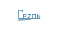 Cezon.ru - интернет-магазин товаров для дома