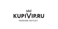 KupiVIP - интернет-магазин одежды и обуви