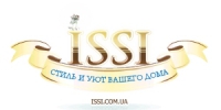 Интернет-магазин ISSI