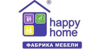 Интернет-магазин мебели Happy Home