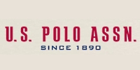 В U.S. Polo Assn. скидки до 30%